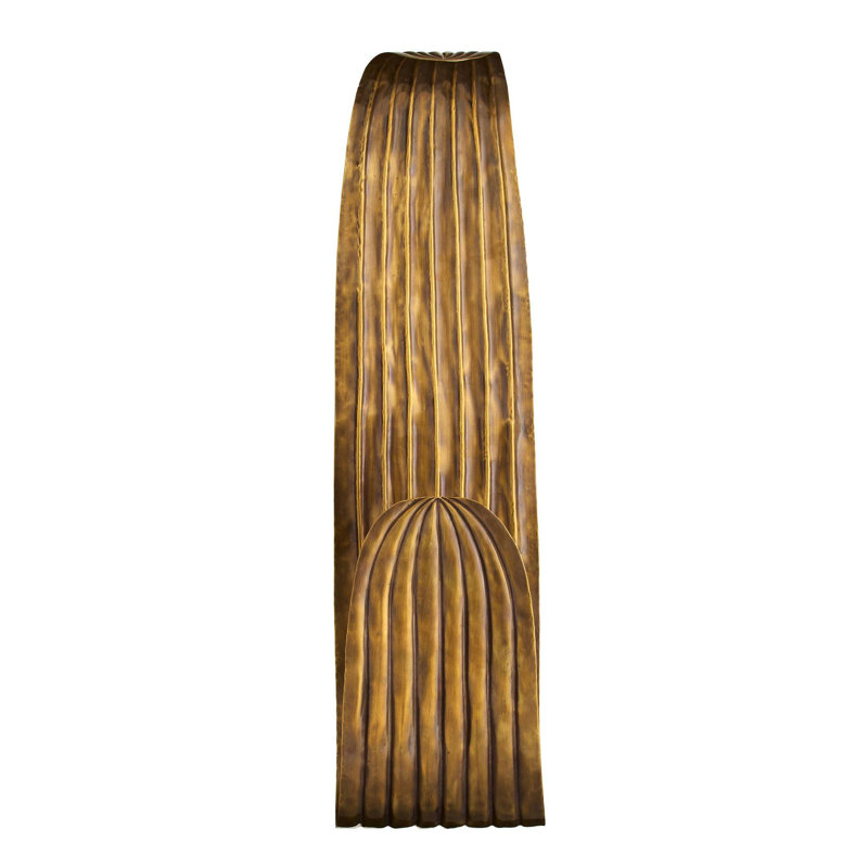 Palmira Wall Sconce