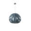 Poppy 1 - Light Pendant-7463987-17681060-17681063