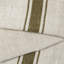 Marseille Square Napkin-1789924692