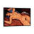 'Nudo Sdraiato' by Amedeo Modigliani - Wrapped Canvas Print-73925784-73925783-10871512