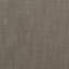 Kravet Design-1411704280