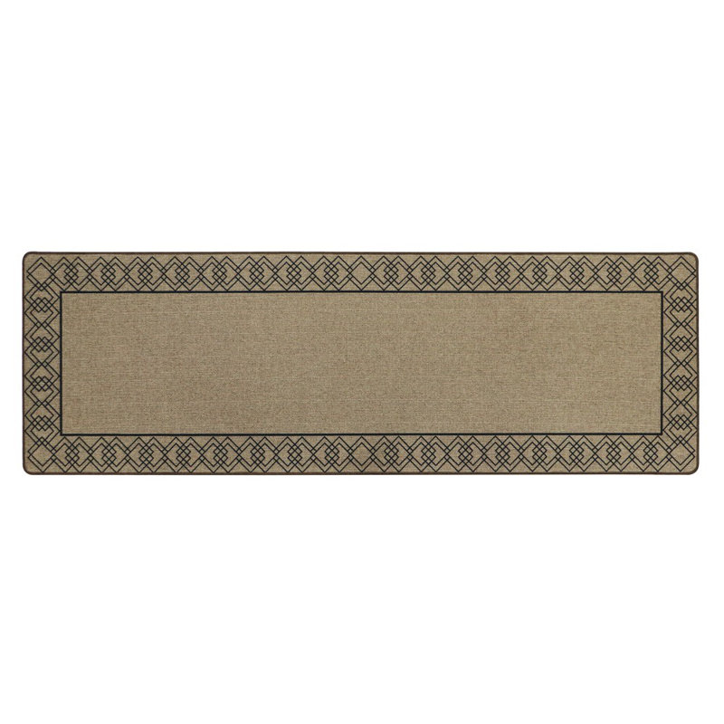 Indoor Doormat