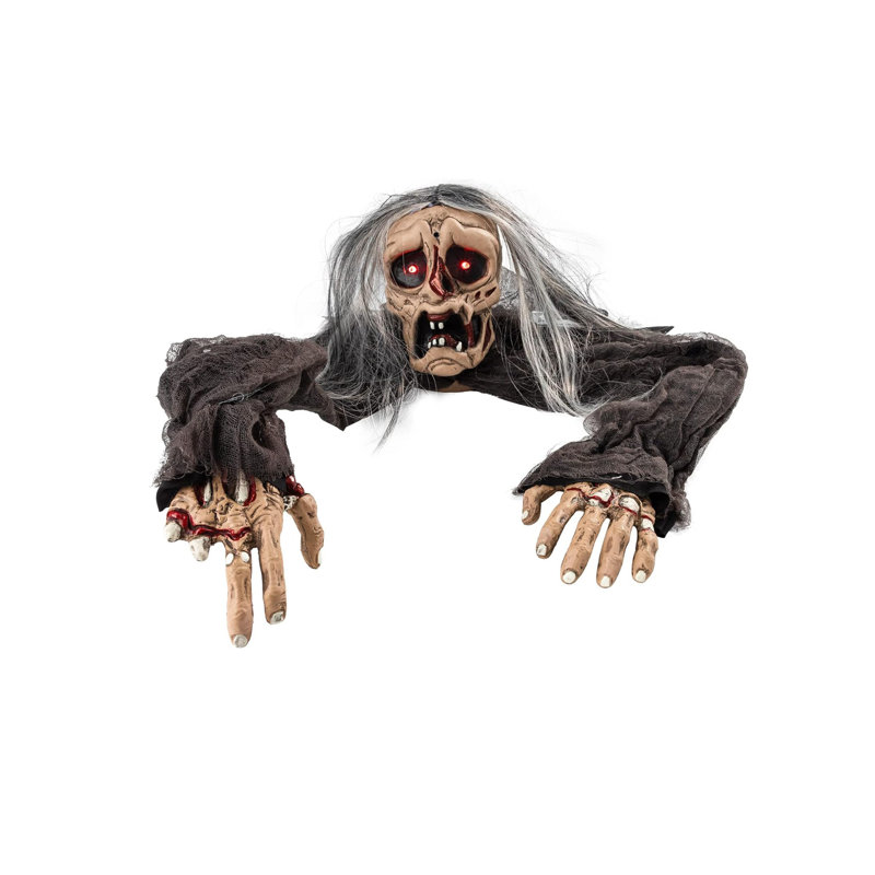Halloween Decoration