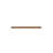 Harmony 22 Wood Mirror-1442901477-1442901476