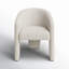 Chaise rembourrée Edenton-93494396