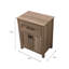 Rangement pour salle de bain Martirio-874903869