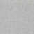 Light Gray Polyester