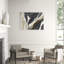 Black Wave Print by Sara Brown-25799079-25799082