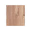 Beare 43cm W Manufactured Wood Bedside Table-1334866644