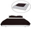 Kleoniki Modern & Contemporary Bedspread-27615377-87785620