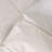 Como 100% Cotton Machine Woven Sheet Set-90614930-90614929