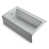 Ice Gray is unavailable