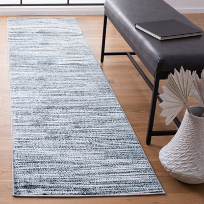 Wentz Performance Rug