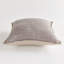 Sasha Polyester Indoor/Outdoor Pillow Cover & Insert-1535433415-1535433411
