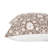 100% Cotton Throw Pillow-122036861-122036859