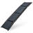 Folding Dog Ramp for Car with Nonslip Surface-1450696635