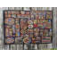 Ensemble de napperons 13 "x 19"