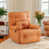 Orange est en rupture de stock
