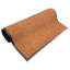 Wash & Clean Doormat-39100732-39416145