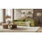 Monaco 88 Inch Sofa-118506069