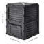 Composteur de jardin 80 gallons VEVOR