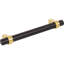 Key Grande Bar / Handle Pull-1293217382