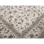 Elegance One-of-a-Kind 12' X 15' Area Rug