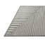 Tapis gris lavable à la machine GSIX03635-1184237754
