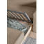 Lucky Lucy 3 Seater Sofa Bed-110836352