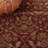 Dunbar Hand Tufted Wool Oriental Rug-19268450