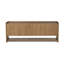 Rosalina Sideboard-Warm Oak Resawn