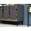 Olivia 40cm Console Table-105726476
