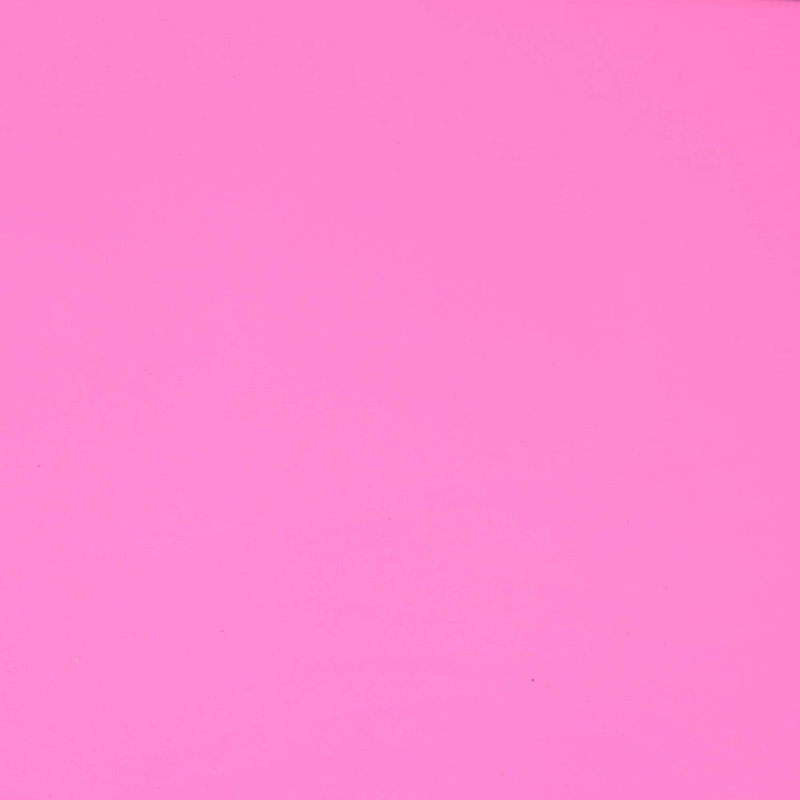 Table de plage Beach Spindle, Rose