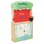 Preschool Play Carts & Stands