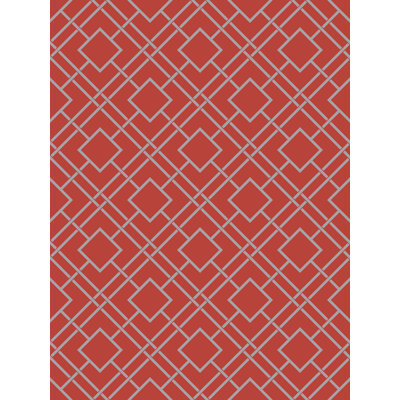 Geometric Roll