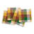 Fall Check is out of stock