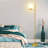 Askim 59.05" Tree Floor Lamp-1577566710