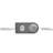 Security Safe With Combination Lock-32742423
