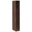 Artressia Manufactured Wood Wardrobe-276628635-276628630