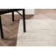 Huntley Hand Woven Area Rug-1354646758
