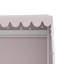 Lit gigogne, lit gigogne avec tablette de rangement, tente et lumière Space Efficient-129444590