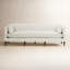 Madeline Sofa-953667042-977956948-942405292