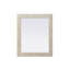 Miroir Dennard-108306180