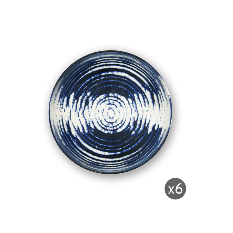 Excelsa Ermes Ceramic Serving Dish