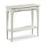 Marseille 32 in. Console Table-99405675