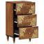 40cm Sideboard
