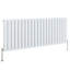 Adah Horizontal Single Flat Panel Radiator-693708614-735167306-735167308