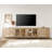 Corretta 135.4'' Sideboard-323600923