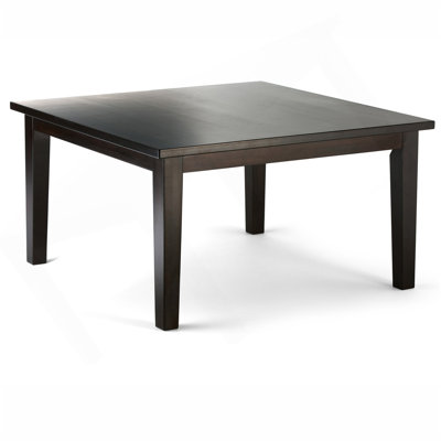 Table de salle à manger Eastwood