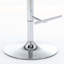 Tabouret de bar rotatif Jillayne-191338010-191338015